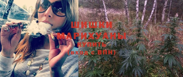 бошки Каменногорск