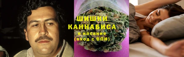 кокс Каменка