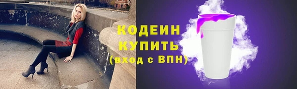 бошки Каменногорск